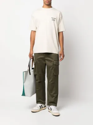 Drôle De Monsieur for Men on Sale - Shop Online on FARFETCH