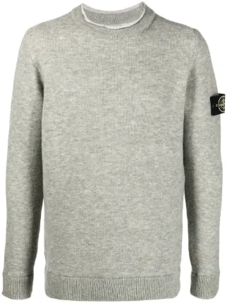 Stone Island