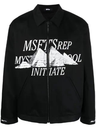 MSFTSrep