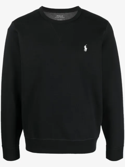 Polo Ralph Lauren Polo Pony sweater