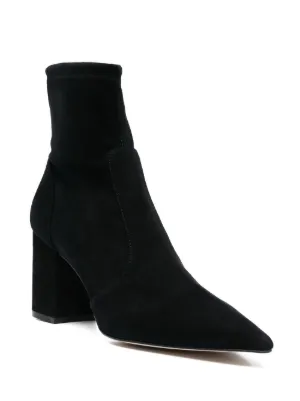 Stuart Weitzman on Sale | FARFETCH