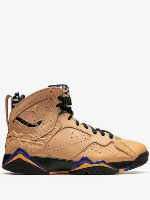 Jordan Sneakers Air Jordan 7