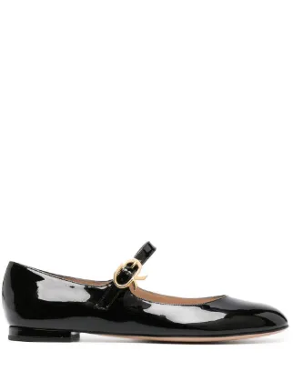 Gianvito Rossi