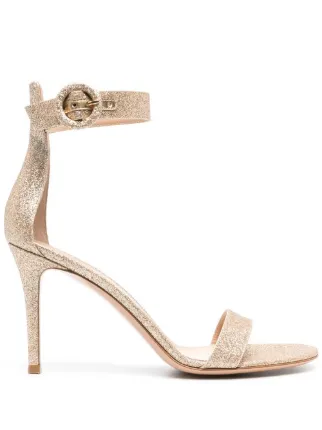 Gianvito Rossi