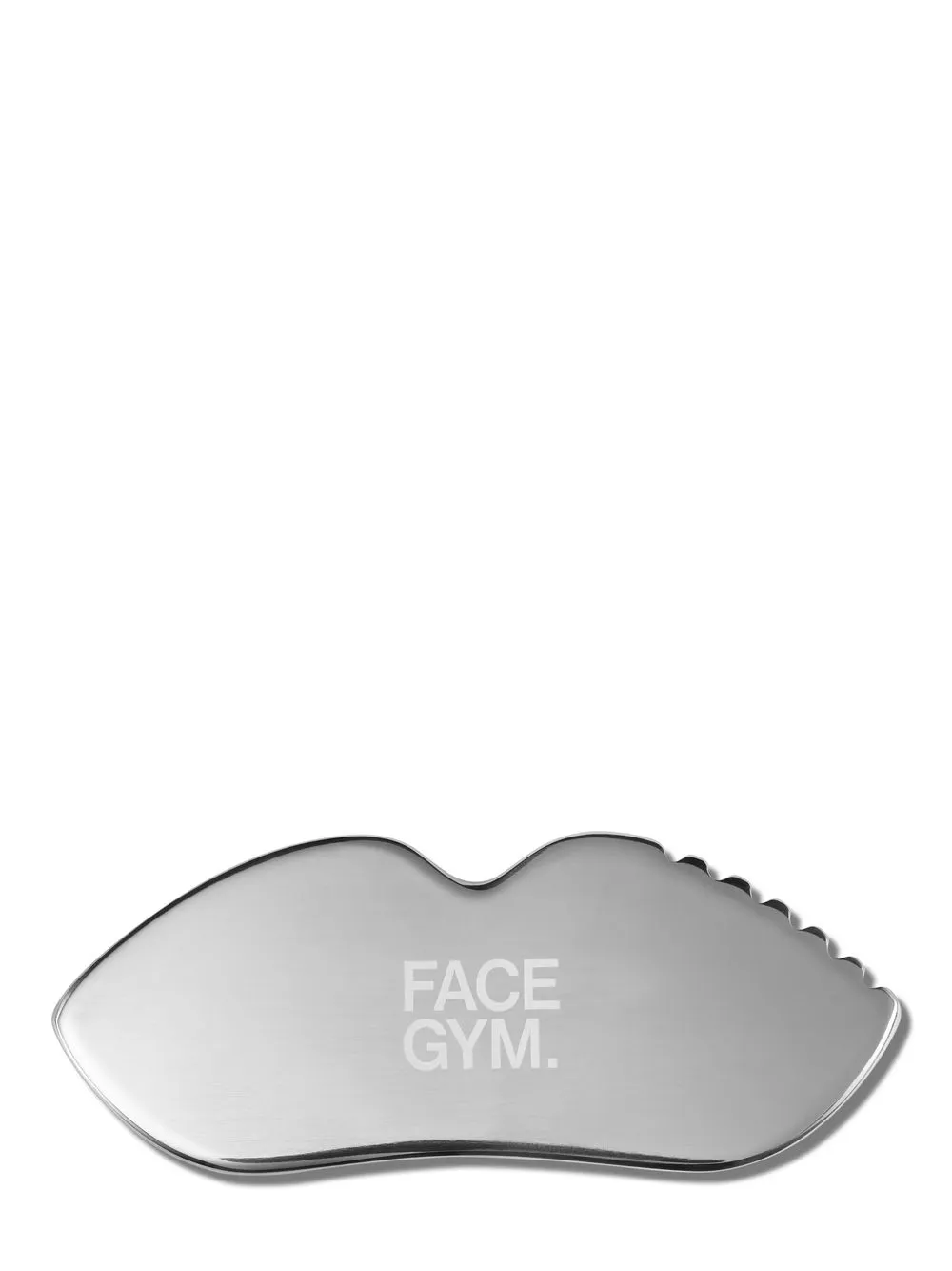 Image 1 of FaceGym Multi-Sculpt contouring tool