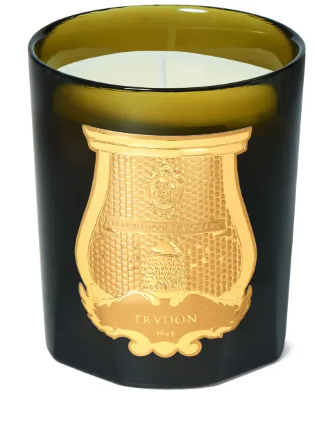 TRUDON Salta Kerze 270g