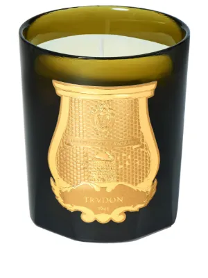 CIRE TRUDON（シールトゥルードン）メンズ - FARFETCH