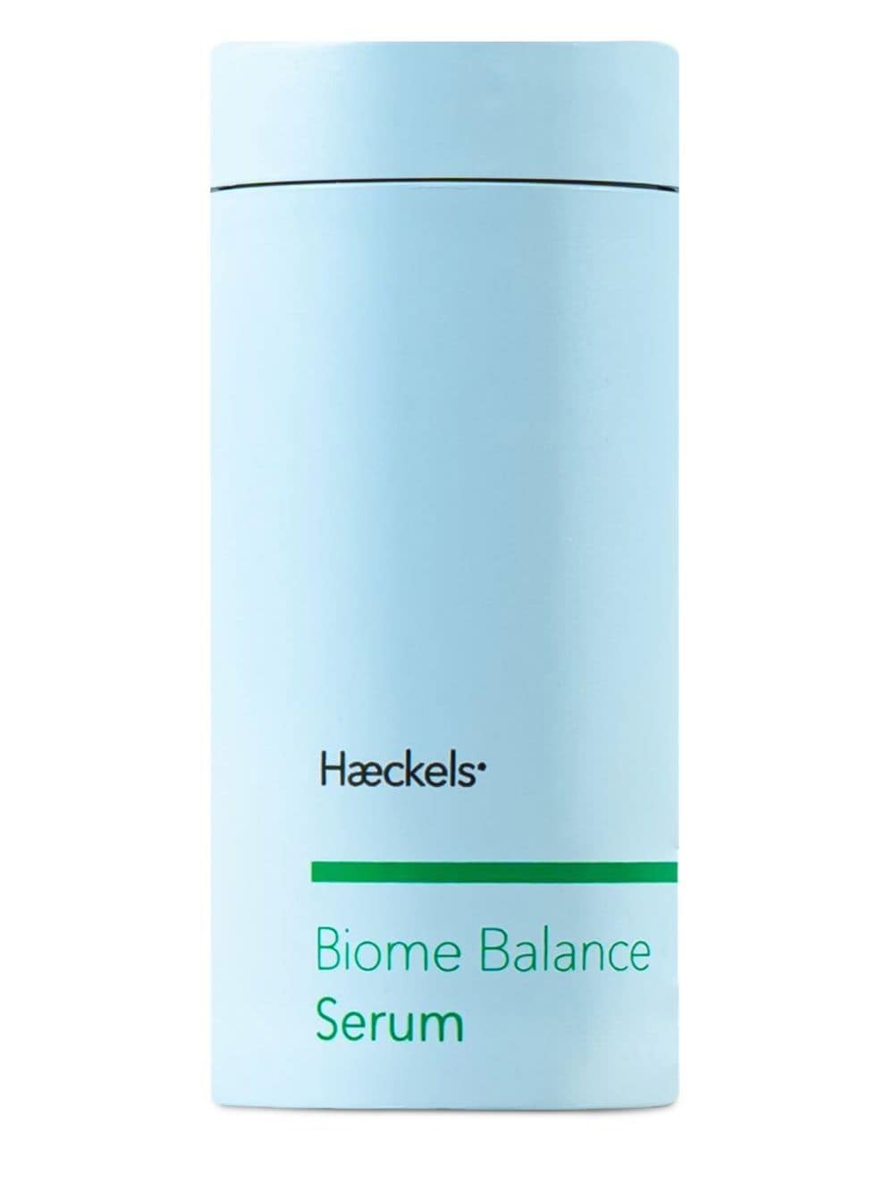 Image 1 of Haeckels Biome Balance Serum