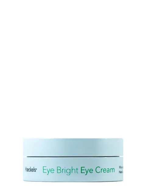 Haeckels Eye Bright Cream Augencreme