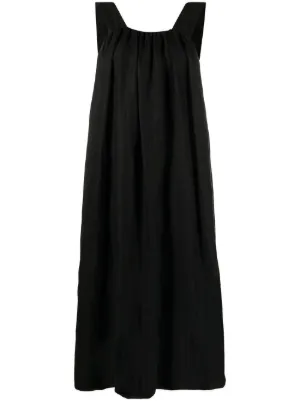 Missing You Already Clothing for Women - Shop on FARFETCH