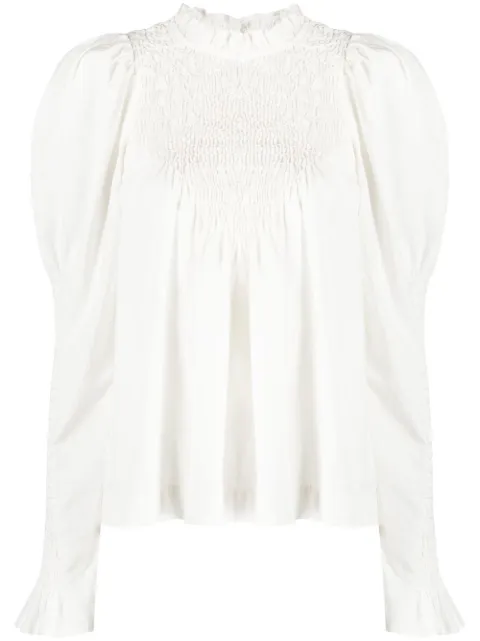 Sea Casey cotton top 