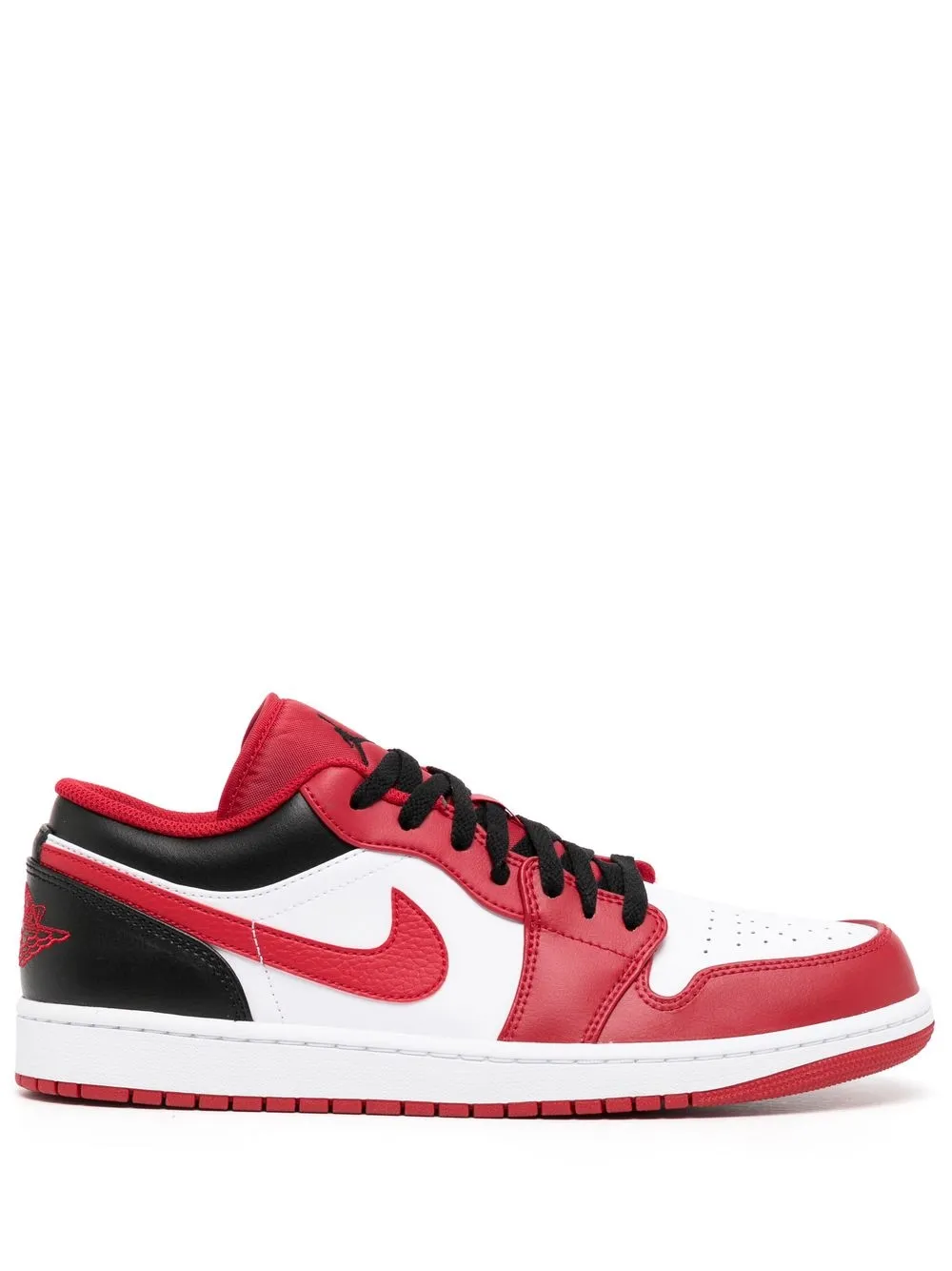 

Nike Air Jordan 1 Low sneakers - Red