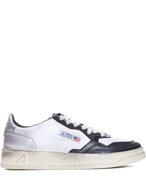 Autry Super Vintage sneakers