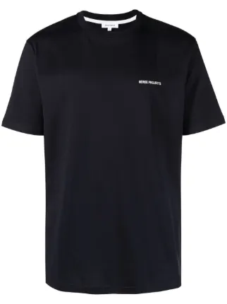 Norse Projects