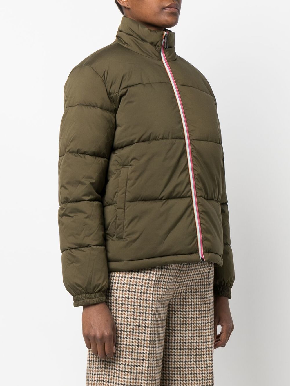 Ps Paul Smith Farfetch