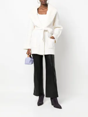 Blumarine Cardigans for Women - Shop on FARFETCH