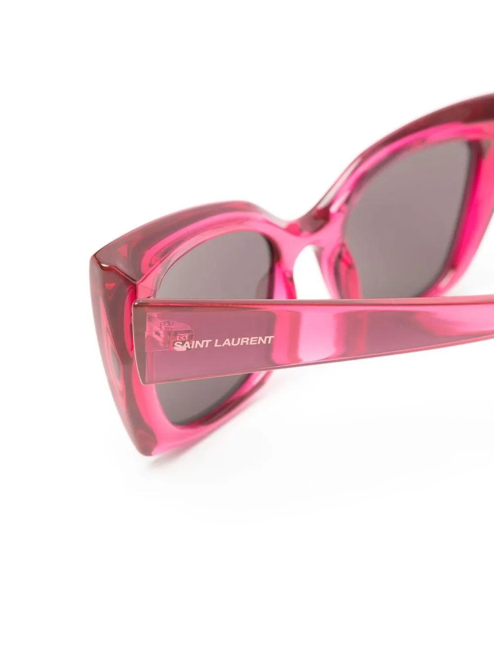 saint laurent sunglasses skroutz