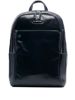 Page 2 | PIQUADRO（ピクアドロ）メンズ通販 - FARFETCH