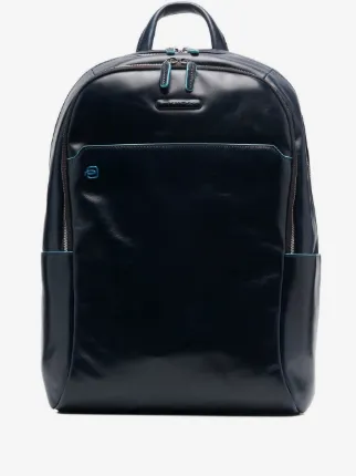 PIQUADRO