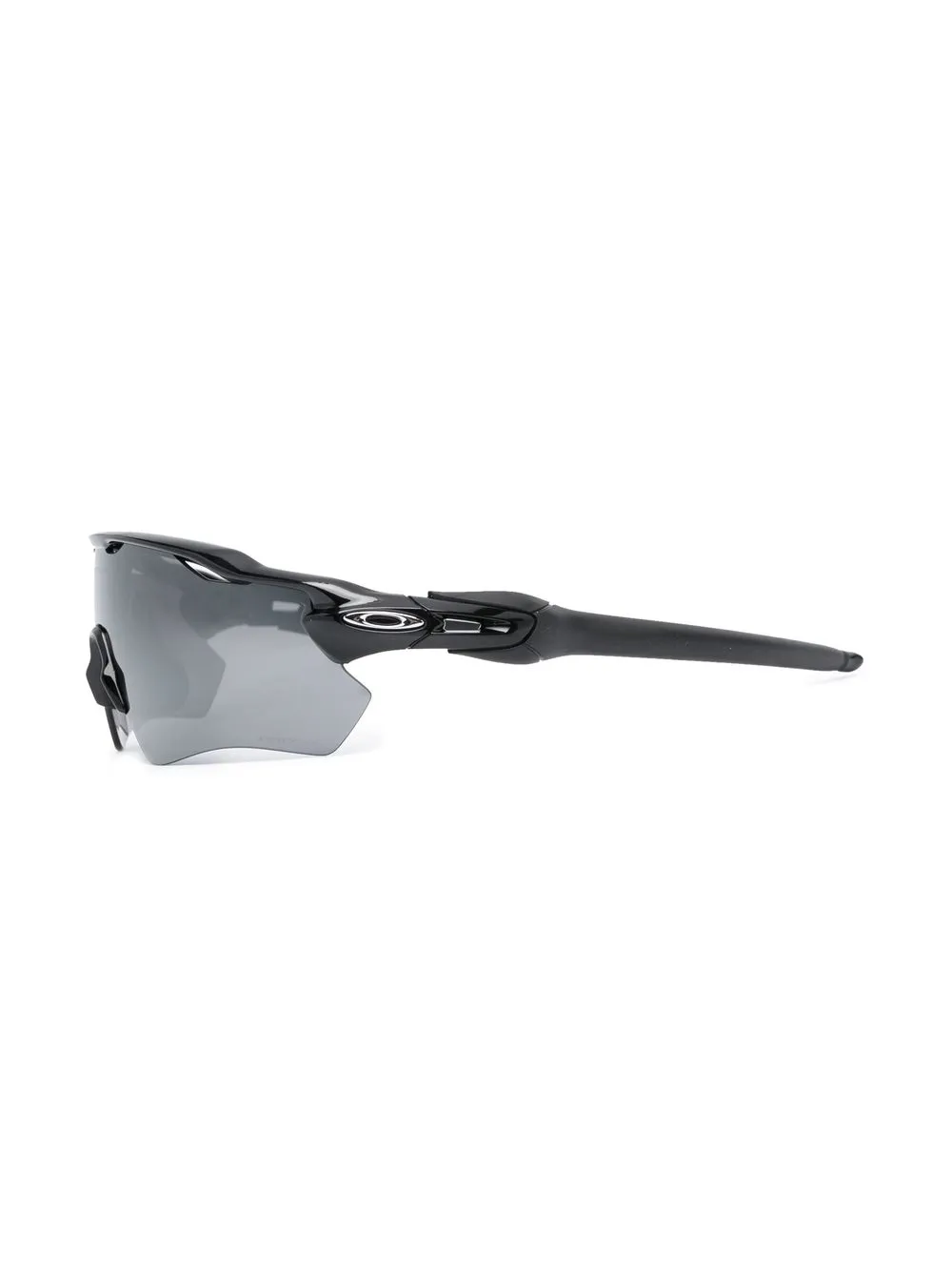 

Oakley Radar EV Path shield sunglasses - Black