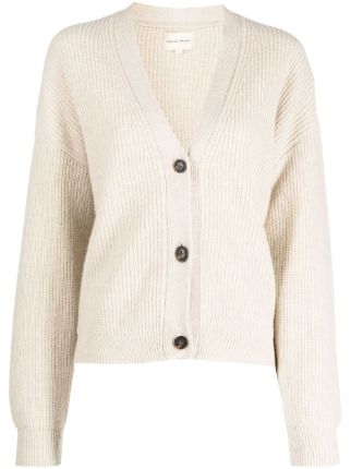 Loulou studio discount bitra cardigan