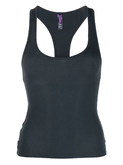 Maison Close Femme Amazon tank top