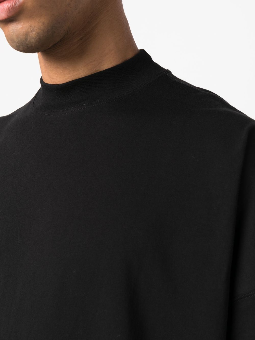 Jil Sander ショートスリーブ Tシャツ - Farfetch