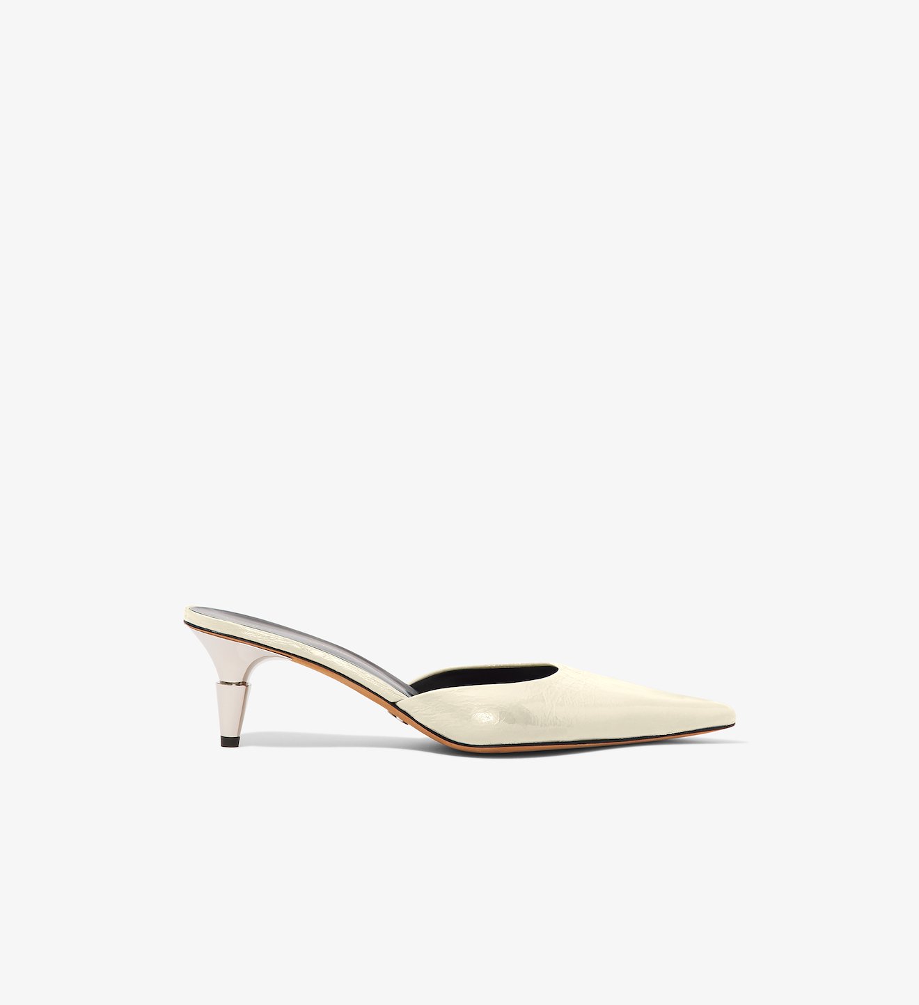 Spike Mules