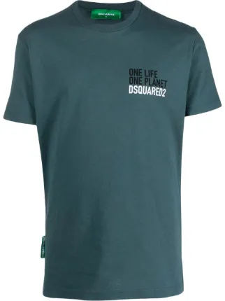 DSQUARED2