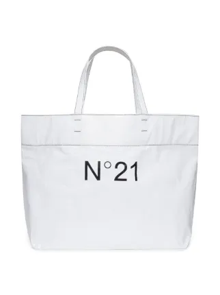 Nº21 Kids