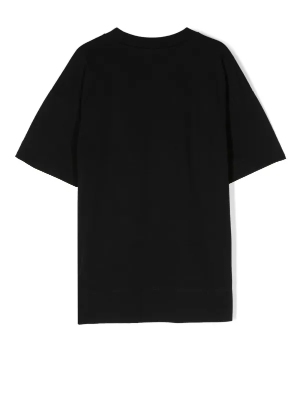 楽天市場】ヌメロヴェントゥーノ tシャツ キッズの通販