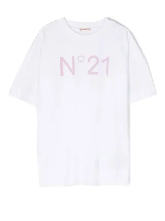 Nº21 Kids