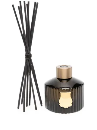 TRUDON