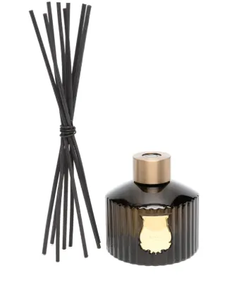 TRUDON