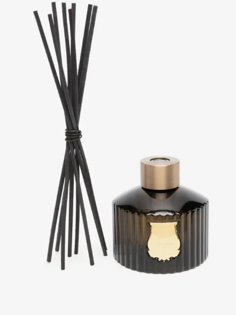 TRUDON Abd El Kader Le Diffuseur (350ml)