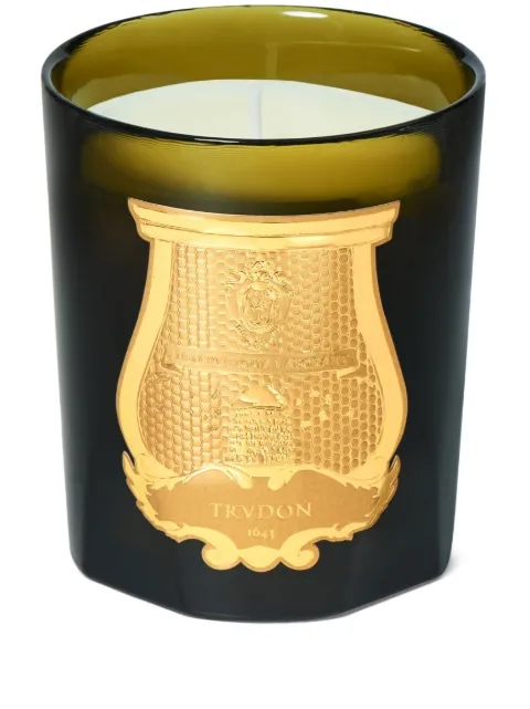 TRUDON Madeleine candle (270g)