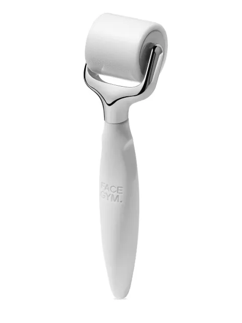 FaceGym rouleau Hydrating Active