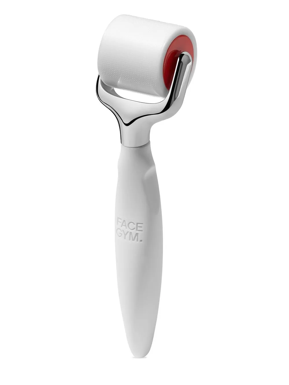 Image 1 of FaceGym Youthful Active-roller
