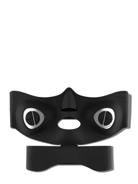 FaceGym Medi-Lift electrical muscle stimulation mask