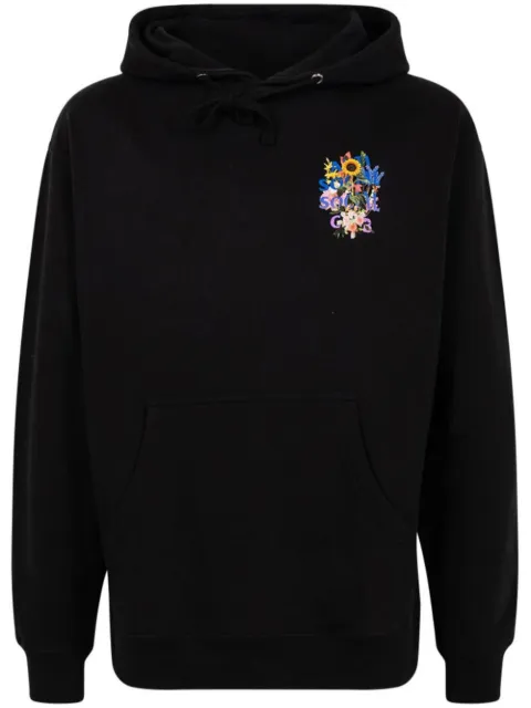 pull anti social social club