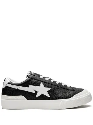 Farfetch revenge x storm outlet