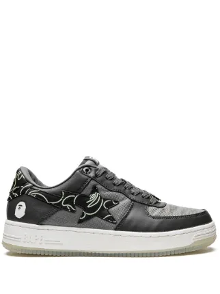 Bape nike air force 1 on sale