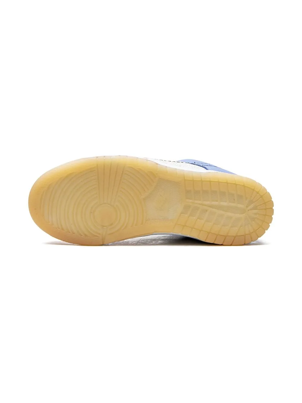 Nike Kids Sneakers Dunk Low | Scarpe bambino | Image 4