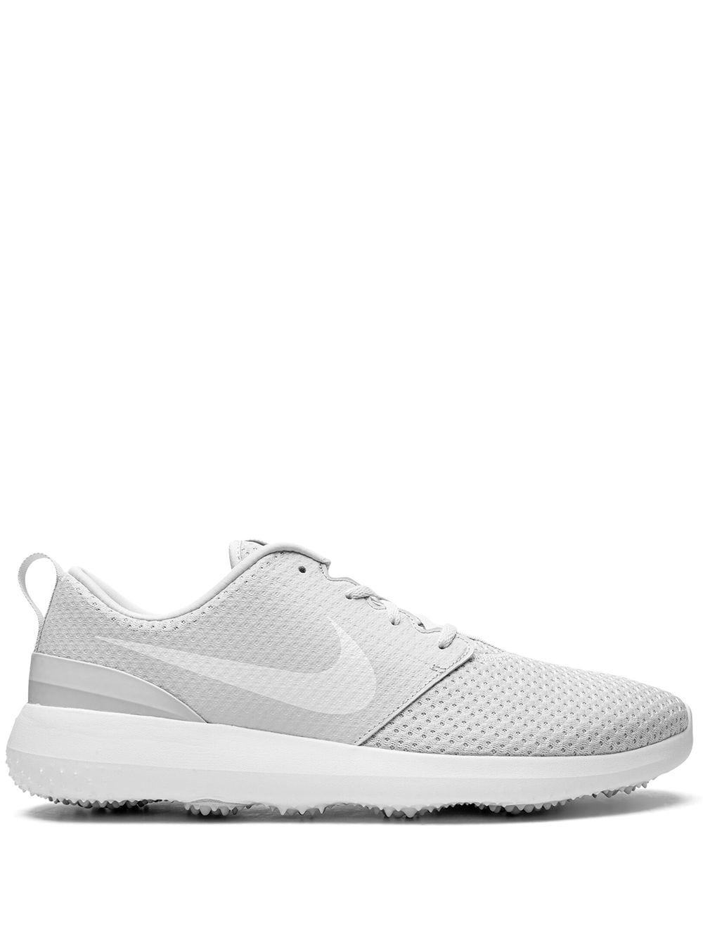 Nike Roshe G golf sneakers - Silver