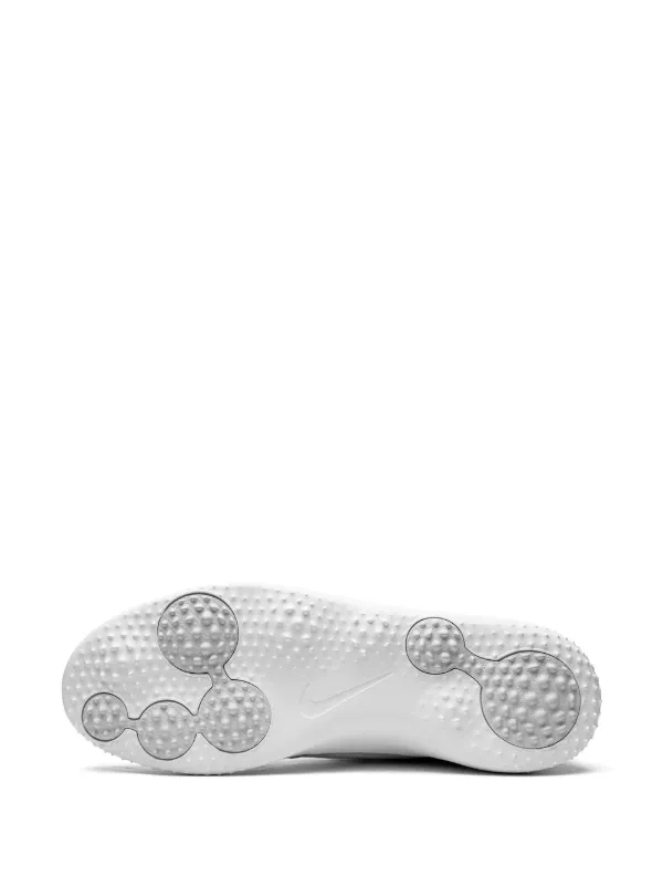 Nike outlet roshe platinum