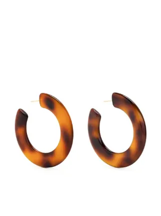 Cult Gaia