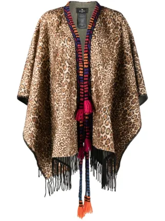 ETRO