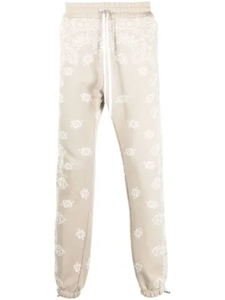 AMIRI