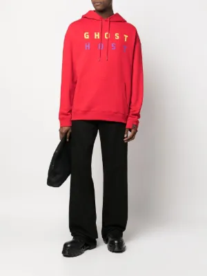 Raf Simons(ラフシモンズ)ニットウェア - FARFETCH Raf Simons(ラフシモンズ)ニットウェア - FARFETCH