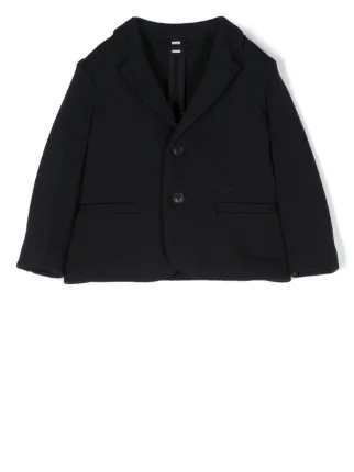 Emporio Armani Kids